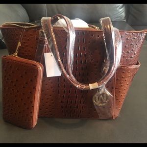 Super Cute Handbags!